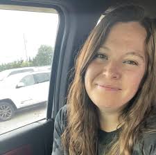 Danielle Rhoades and Austin McNamara's Wedding Website