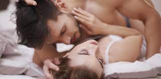 It supercharges the user's energy levels for rock hard erections. Do Male Enhancement Pills Work We Review The Best Male Enhancement Pills On The Market In 2020 Paid Content Cleveland Cleveland Scene