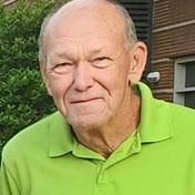 Sandlin Family Obituaries