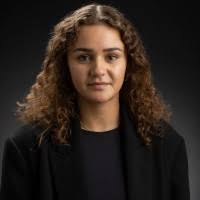 400+ "Clair" profiles