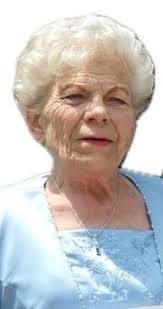 Kelli Marion's Instagram, Twitter & Facebook