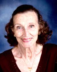 Obituaries for Sunday, Nov. 25, 2018