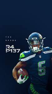 Multiple sizes available for all screen sizes. Seahawks Mobile Wallpapers Seattle Seahawks Seahawks Com