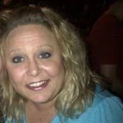 Remembering Olive Branch High School