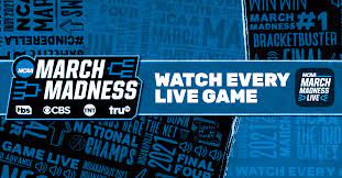 How to watch ncaa march madness online for free. How To Live Stream March Madness On Your Roku Devices 2021 Roku
