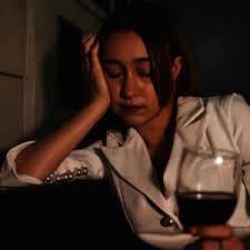 Kimberly Kearns, Author at Her View From Home