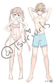 Hilfe Manga Jungen Zeichnen Anime Jungs Kunst