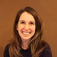 Sea to Summit North America welcomes Tracy Brunz! “I was fortunate to work  with Tracy during her tenure at REI. She is a strategic thinker, oriented  towards bringing big ideas to life