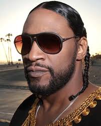 DeShon Reddick Obituary (2018)