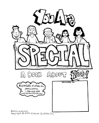 We have all types of friends coloring pages, including cartoon characters your child knows and loves. Pin On Vbs