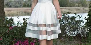 Tamarakrays has uploaded 417 photos to flickr. Brautkleid Mit Spitze Und Tull Rock Braut Tempel C Abstatt