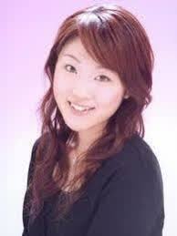 Natsume Yujin-cho the Movie: Ephemeral Bond (2018) Full online with English  subtitle for free