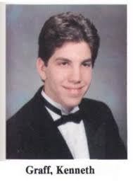 Class of 1994 (Hialeah-Miami Lakes High School)