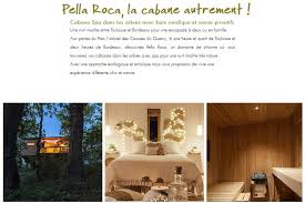 Maybe you would like to learn more about one of these? 5 Regles Pour Reussir Son Ouverture De Maison D Hotes En 2017