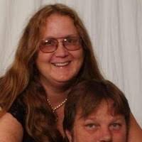 10+ "Veronica Stanton" profiles