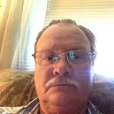 On September 11, 2001, Gary Box, a 35-year-old firefighter stationed in  Brooklyn, vanished without leaving any trace.