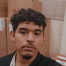 Do you remember being born?