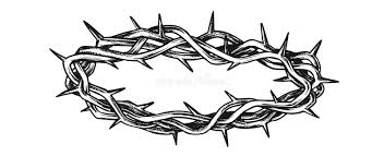 نتیجه جستجوی لغت [endured] در گوگل