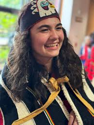 Coeur Alaska Kensington Mine