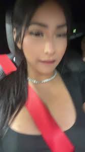 Ash4hunnid and Tessa