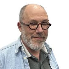 Trowbridge Councillors