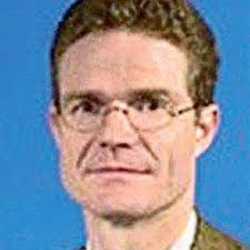 Mehr als der Onkel von Lena