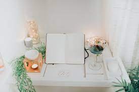 Estala bamboo bathtub tray bathroom caddy. Macklin Bath And Home Freestanding Bath Caddy Reviews Wayfair