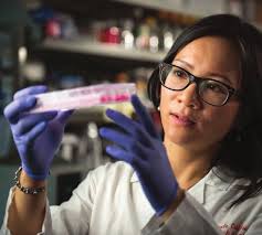 Translating Science into Survival