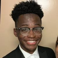 Eric Chalumeau's Instagram, Twitter & Facebook