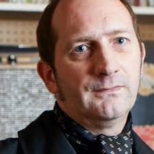 Tina Edwards feat. Chiminyo (05/05/2023)