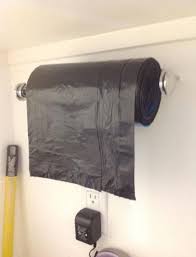C Est Toujours Le Fouillis Dans Votre Garage Ou Dans La Cabane De Jardin Avec Ces 21 Brillants Conseils Vous Pourrez Tout Ranger Astuce Rangement Idee Rangement Trucs Et Astuces Maison