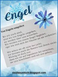 Kristall Hochzeit Spruche In 2020 Spruche Hochzeit Spruche Engel Engel Zitate