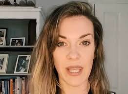 Heart FM presenter searches for organ recipient her late father helped