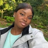 10+ "Isabel Vicente" profiles