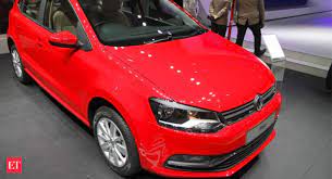 If you do a search typing in 'blank screen' in the forum search box, quite a few threads come up. Touchscreen Infotainment 2016 Vw Polo Showcased At The Auto Expo The Economic Times