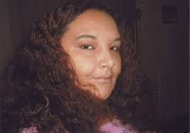 Amber McCoy Obituary