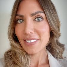 Jodi Swim's Instagram, Twitter & Facebook