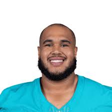 Larry Borom Stats, News and Video