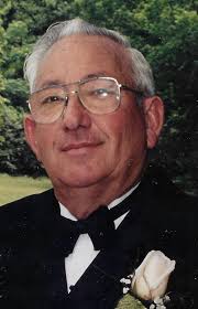 Douglas King, Sr. Hephzibah, GA