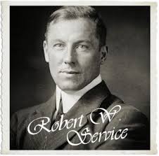 Brief Insights: The Call of the Wild