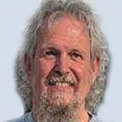 Search Edward Mosley Obituaries and Funeral Services