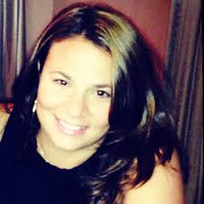 ai #ceo #speaker #gettyimages #supplychain #procurement #workforce