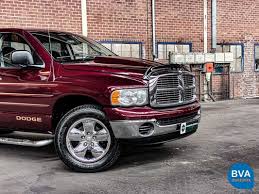 Image result for Dark Garnet Red 2002 Dodge