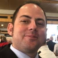 John Rearden Email & Phone Number