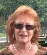 Janet L Ferry (Deceased), South Bend, IN Indiana