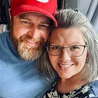 Way of the Warrior Kid 3: Where there's a Will... by Jocko Willink