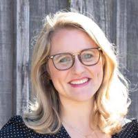 Evergreen Services Group