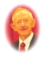 Obituary for Douglas Royce Goranson