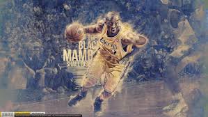 Looking for the best wallpapers? Mamba Mentality Wallpaper Hd 1920x1920 Wallpaper Teahub Io