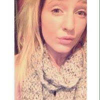 Amber Mccrory's Instagram, Twitter & Facebook